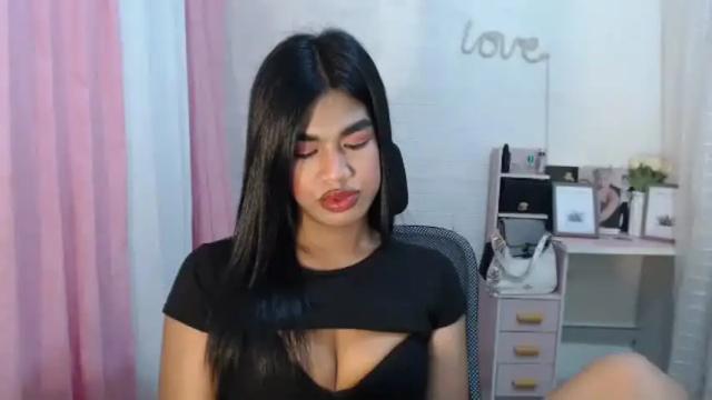 Thumbnail 2, sweet_melonxxx's Stream at Chaturbate, 11 days ago
