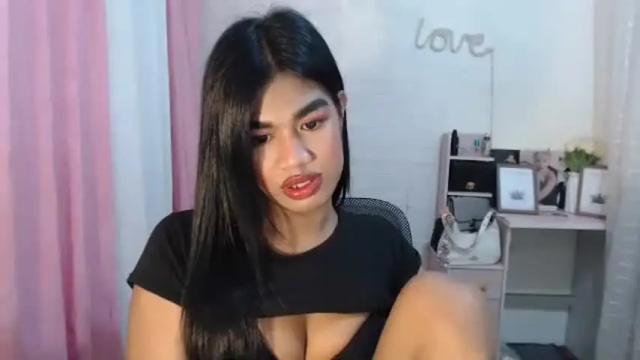 Image 6 of sweet_melonxxx Stream on Chaturbate on 13 days ago