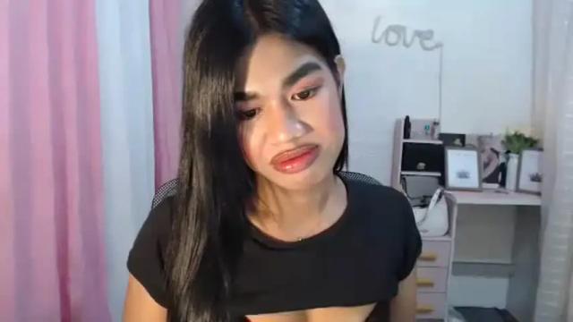 Image 7 of sweet_melonxxx Stream on Chaturbate on 13 days ago