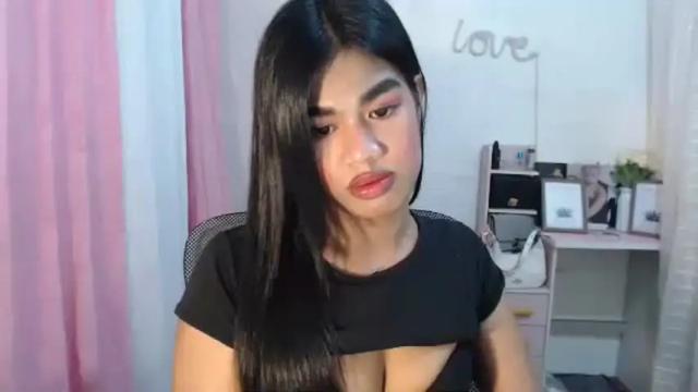Image 8 of sweet_melonxxx Stream on Chaturbate on 13 days ago