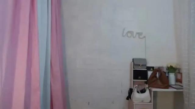 Image 11 of sweet_melonxxx Stream on Chaturbate on 5 days ago