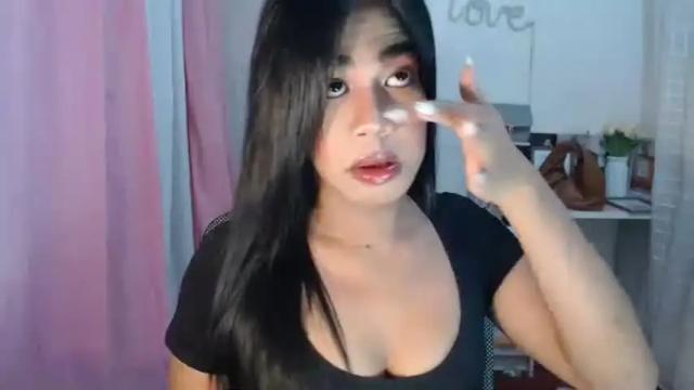 Thumbnail 2, sweet_melonxxx's Stream at Chaturbate, 3 days ago