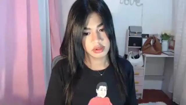 Thumbnail 3, sweet_melonxxx's Stream at Chaturbate, 3 days ago