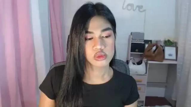 Thumbnail 1, sweet_melonxxx's Stream at Chaturbate, 1 day ago