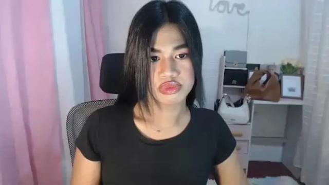 Image 11 of sweet_melonxxx Stream on Chaturbate on 3 days ago