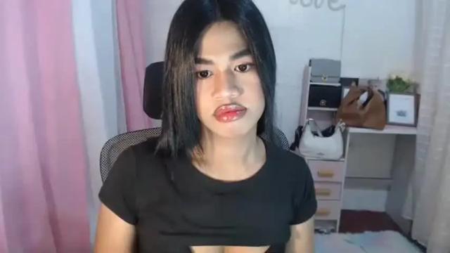 Image 4 of sweet_melonxxx Stream on Chaturbate on 3 days ago