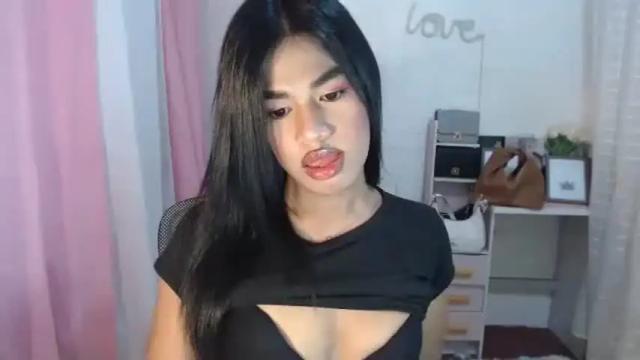 Image 7 of sweet_melonxxx Stream on Chaturbate on 3 days ago