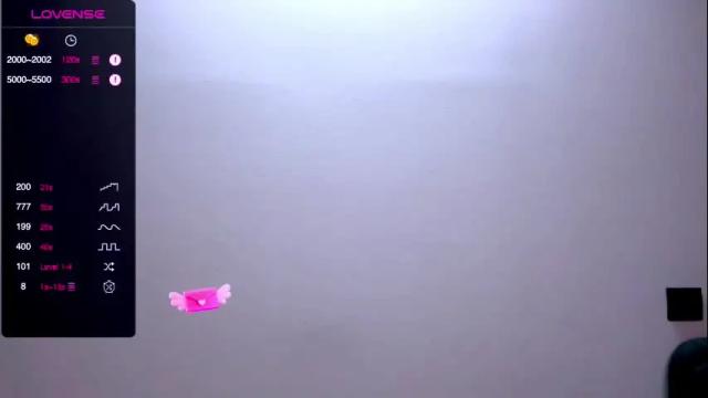 Thumbnail 3, sweet_mia_91's Stream at Chaturbate, 1 month ago