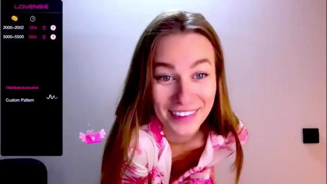 Image 7 of sweet_mia_91 Stream on Chaturbate on 1 month ago