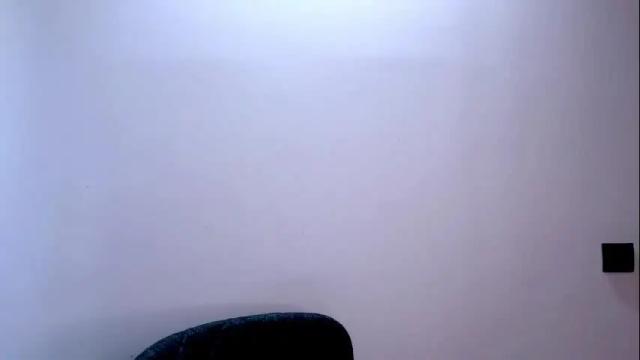 Thumbnail 1, sweet_mia_91's Stream at Chaturbate, 1 month ago