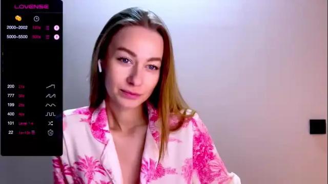 Thumbnail 1, sweet_mia_91's Stream at Chaturbate, 1 month ago