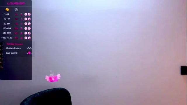 Image 12 of sweet_mia_91 Stream on Chaturbate on 1 month ago
