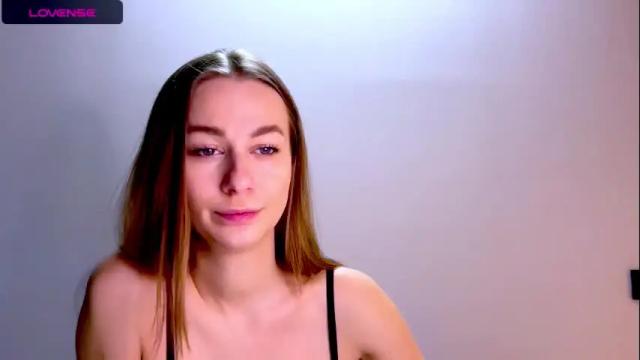 Thumbnail 1, sweet_mia_91's Stream at Chaturbate, 1 month ago