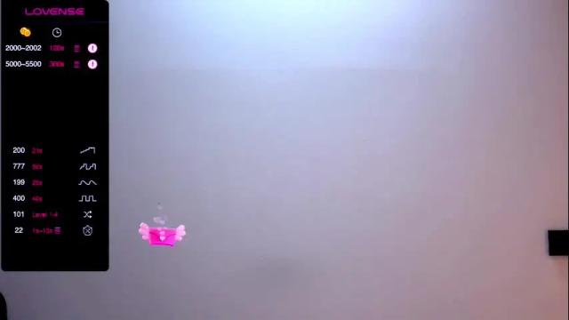Image 3 of sweet_mia_91 Stream on Chaturbate on 1 month ago