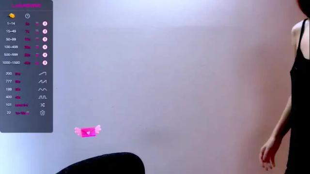Image 3 of sweet_mia_91 Stream on Chaturbate on 1 month ago