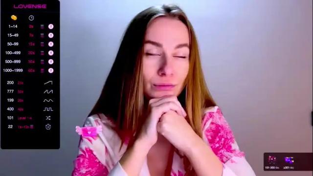 Image 10 of sweet_mia_91 Stream on Chaturbate on 28 days ago
