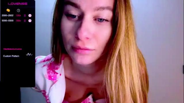 Image 11 of sweet_mia_91 Stream on Chaturbate on 28 days ago