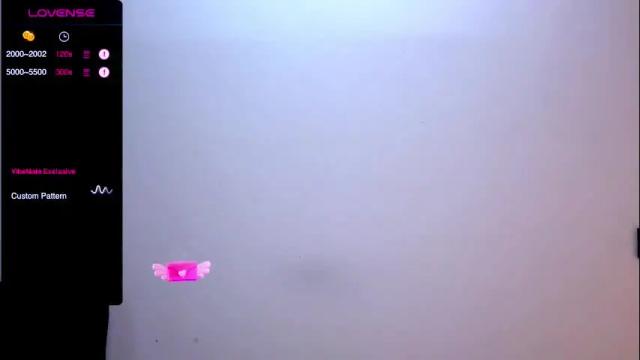 Image 8 of sweet_mia_91 Stream on Chaturbate on 28 days ago