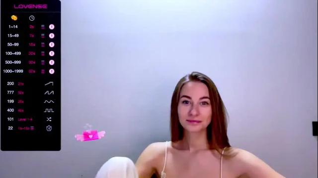Image 8 of sweet_mia_91 Stream on Chaturbate on 20 days ago