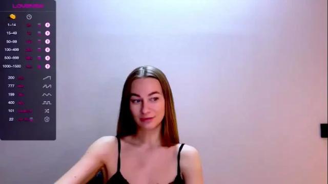 Image 2 of sweet_mia_91 Stream on Chaturbate on 17 days ago