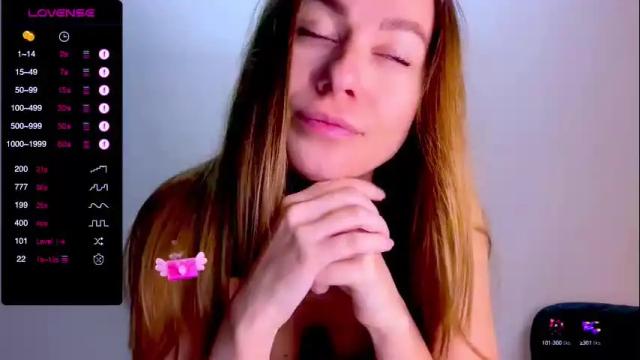 Image 8 of sweet_mia_91 Stream on Chaturbate on 1 month ago