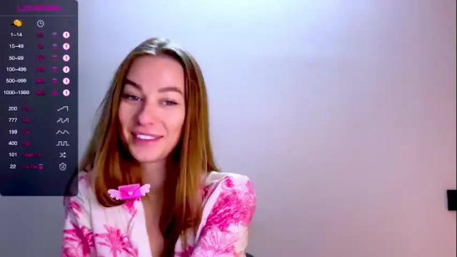 Thumbnail 1, sweet_mia_91's Stream at Chaturbate, 1 month ago