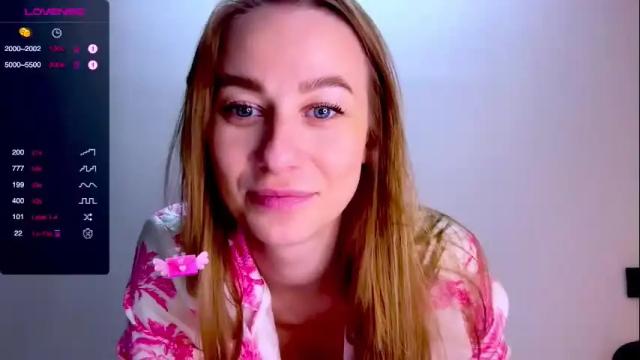 Thumbnail 2, sweet_mia_91's Stream at Chaturbate, 1 month ago