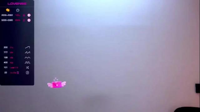 Thumbnail 3, sweet_mia_91's Stream at Chaturbate, 1 month ago