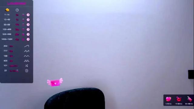 Thumbnail 1, sweet_mia_91's Stream at Chaturbate, 1 month ago