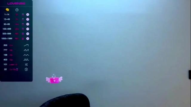Thumbnail 1, sweet_mia_91's Stream at Chaturbate, 23 days ago