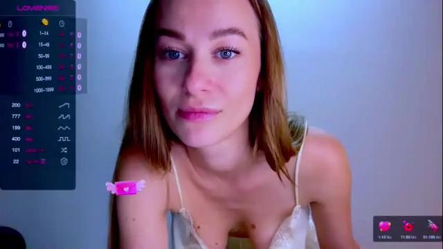 Thumbnail 3, sweet_mia_91's Stream at Chaturbate, 16 days ago