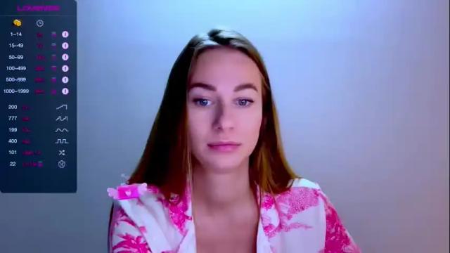 Image 10 of sweet_mia_91 Stream on Chaturbate on 3 months ago
