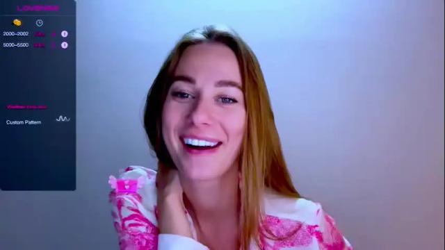 Image 12 of sweet_mia_91 Stream on Chaturbate on 3 months ago