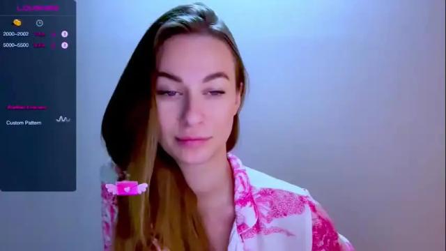 Image 6 of sweet_mia_91 Stream on Chaturbate on 3 months ago