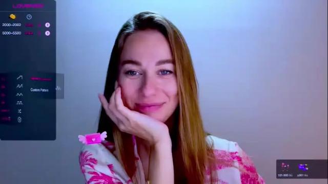 Image 7 of sweet_mia_91 Stream on Chaturbate on 3 months ago