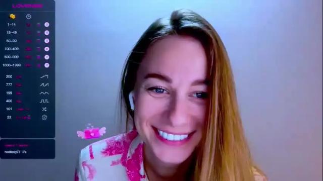 Image 8 of sweet_mia_91 Stream on Chaturbate on 3 months ago