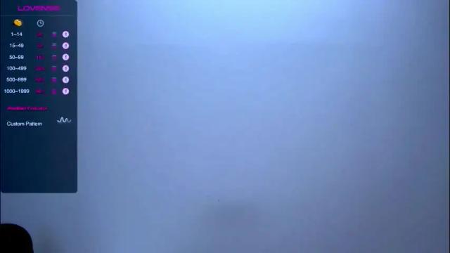 Image 11 of sweet_mia_91 Stream on Chaturbate on 3 months ago