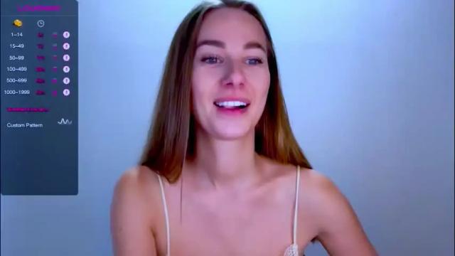 Image 3 of sweet_mia_91 Stream on Chaturbate on 3 months ago
