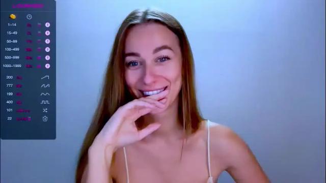 Image 7 of sweet_mia_91 Stream on Chaturbate on 3 months ago