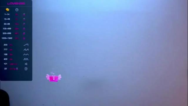 Image 3 of sweet_mia_91 Stream on Chaturbate on 10 days ago