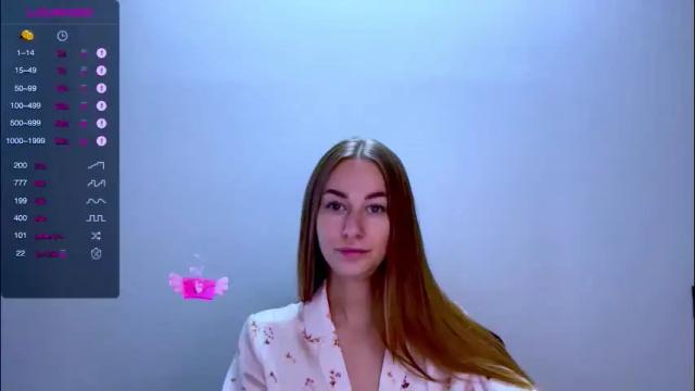 Image 10 of sweet_mia_91 Stream on Chaturbate on 6 days ago