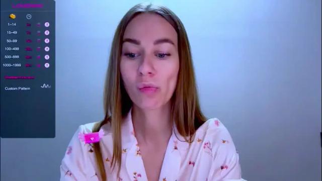 Thumbnail 3, sweet_mia_91's Stream at Chaturbate, 6 days ago