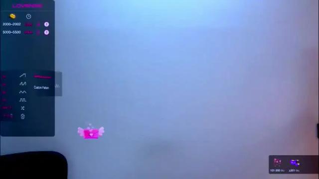 Image 7 of sweet_mia_91 Stream on Chaturbate on 2 months ago