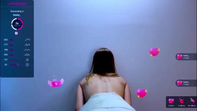 Image 11 of sweet_mia_91 Stream on Chaturbate on 2 months ago