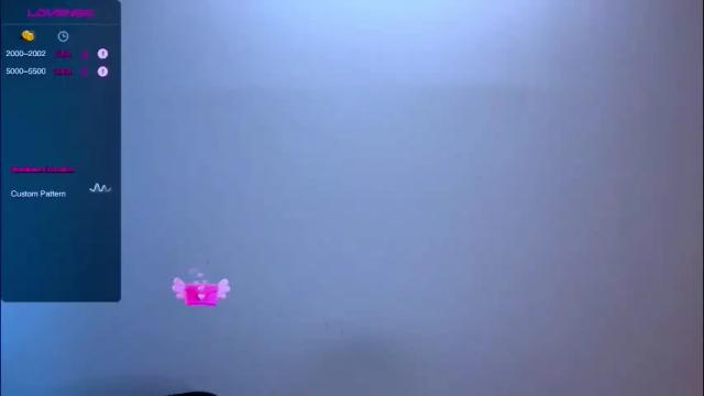 Image 2 of sweet_mia_91 Stream on Chaturbate on 2 months ago