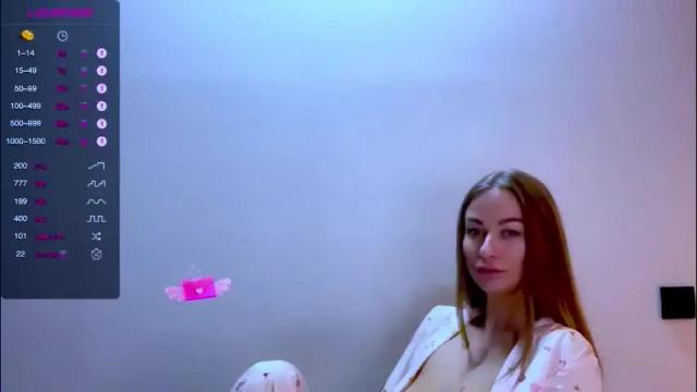 Image 7 of sweet_mia_91 Stream on Chaturbate on 2 months ago