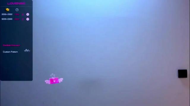 Image 2 of sweet_mia_91 Stream on Chaturbate on 2 months ago