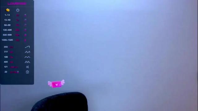 Thumbnail 1, sweet_mia_91's Stream at Chaturbate, 2 months ago
