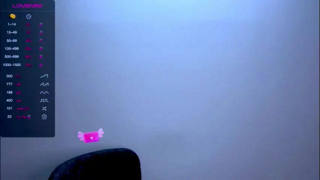 Image 3 of sweet_mia_91 Stream on Chaturbate on 2 months ago