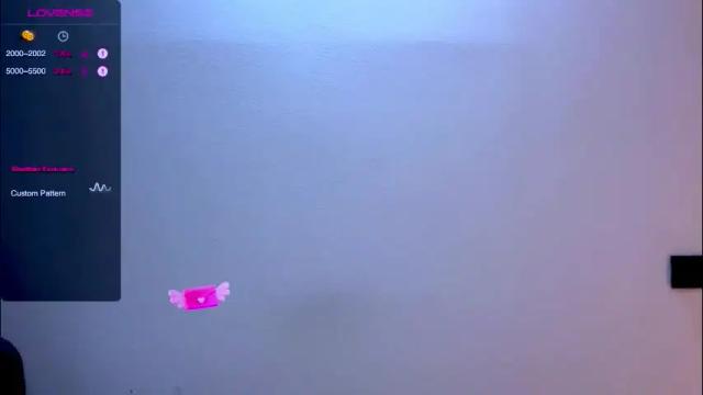 Image 10 of sweet_mia_91 Stream on Chaturbate on 1 month ago
